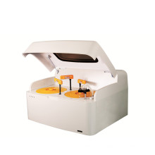 Biochemical Analysis System Powerful full automatic biochemistry analyzer